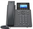 TELEFONO IP GRANDSTREAM GRP2602W 2 LINEAS 4 SIP WIFI